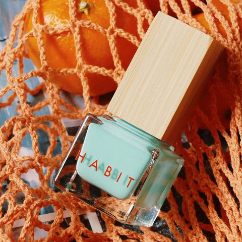 Browse our nail polishes