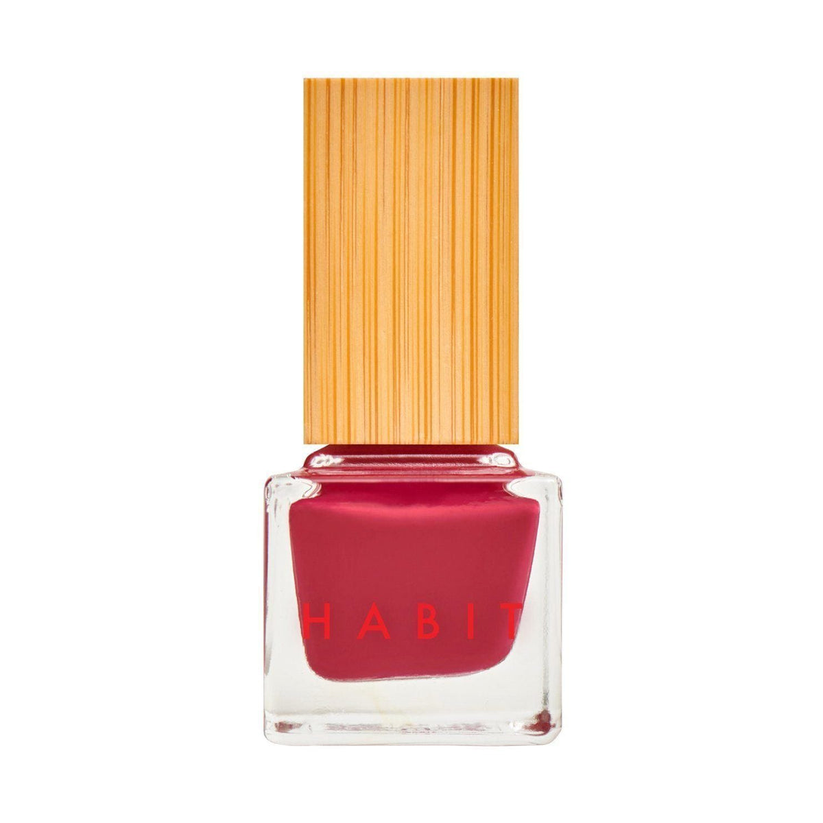 BB LOOKS BEAUTY Nail Polish Lacquer 50 NUDE - Price in India, Buy BB LOOKS  BEAUTY Nail Polish Lacquer 50 NUDE Online In India, Reviews, Ratings &  Features | Flipkart.com